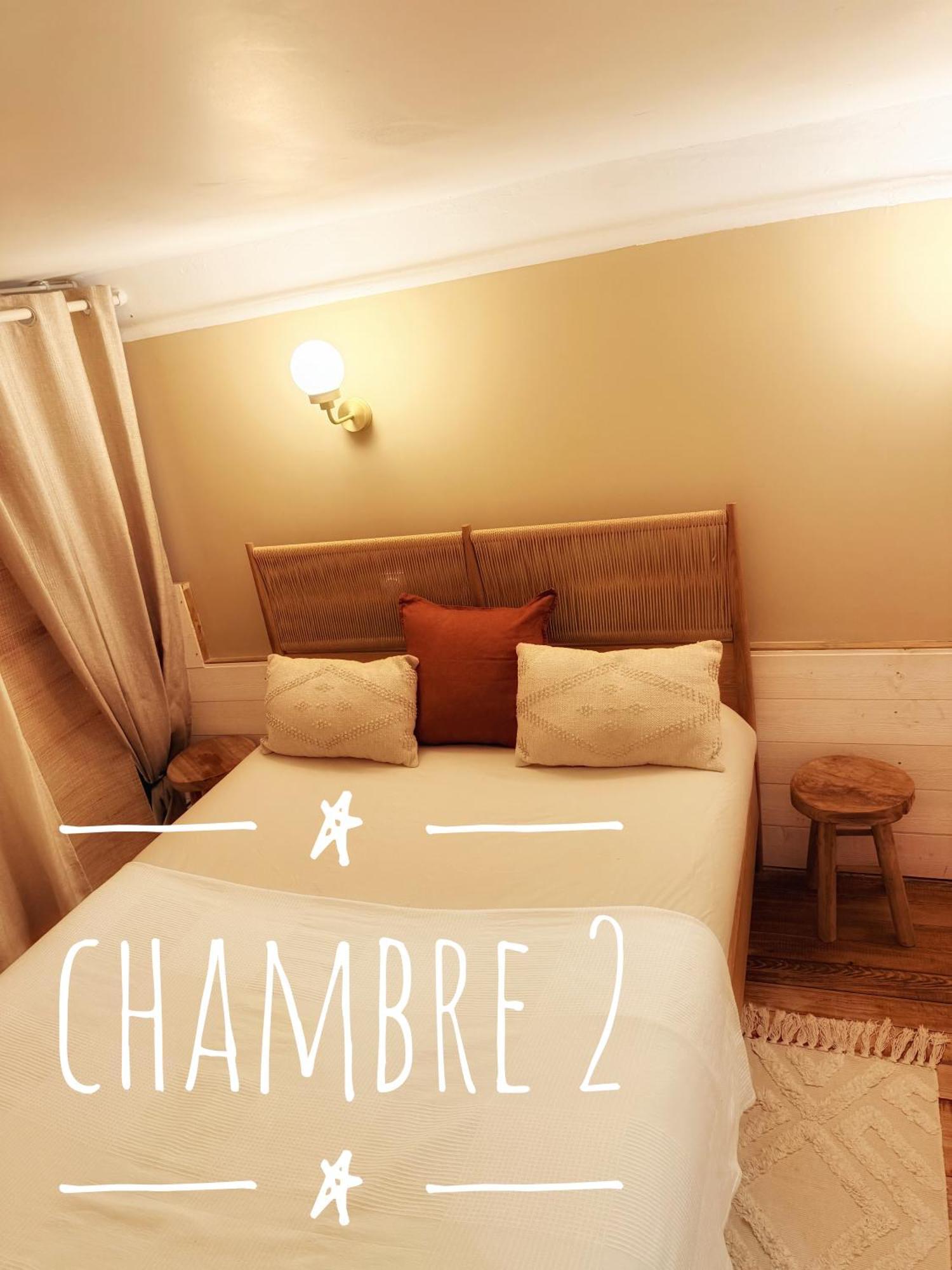 Spacious Loft, Duplex, Old Town, 3 Bedrooms - Easy Check-In Nice Buitenkant foto