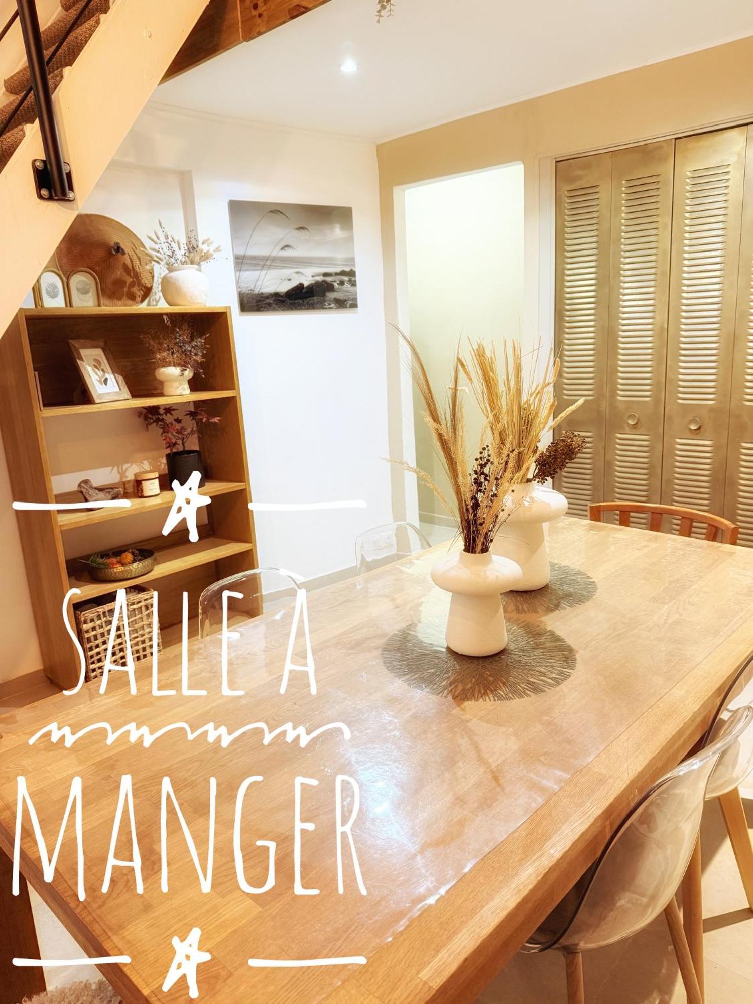 Spacious Loft, Duplex, Old Town, 3 Bedrooms - Easy Check-In Nice Buitenkant foto