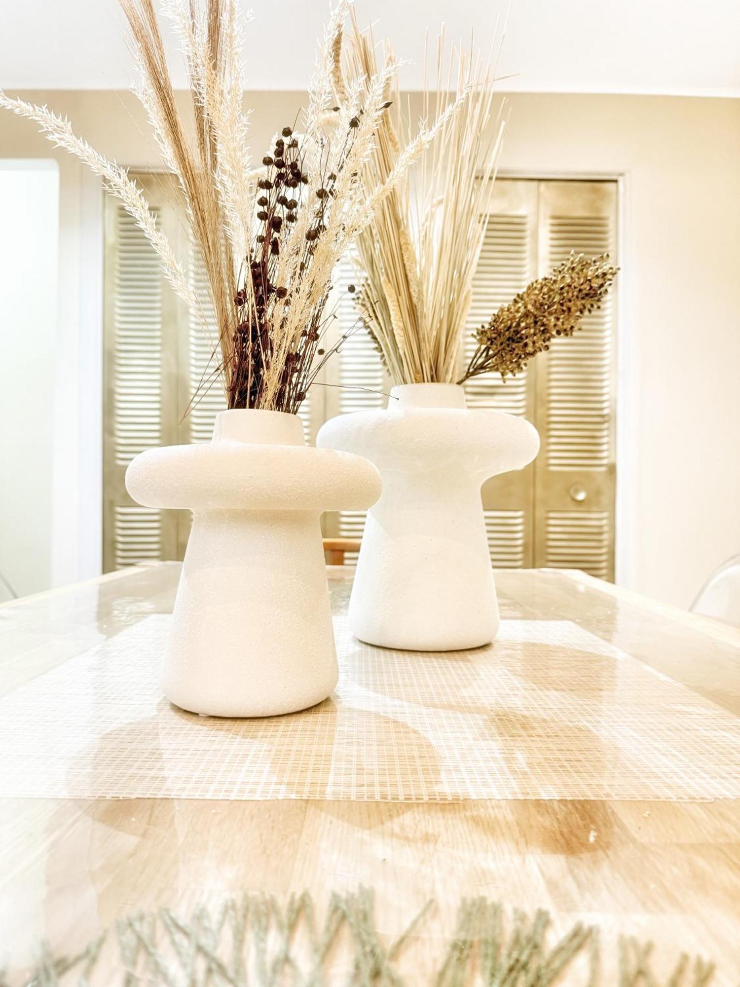 Spacious Loft, Duplex, Old Town, 3 Bedrooms - Easy Check-In Nice Buitenkant foto